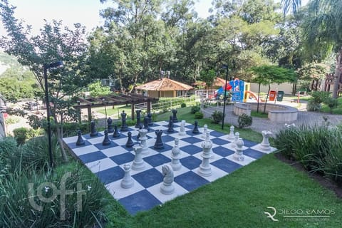 Image 33 - 264781
